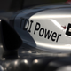 Illustration for article titled The Audi R15 TDI: Now In Glorious Detail!
